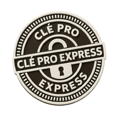 CleProExpress